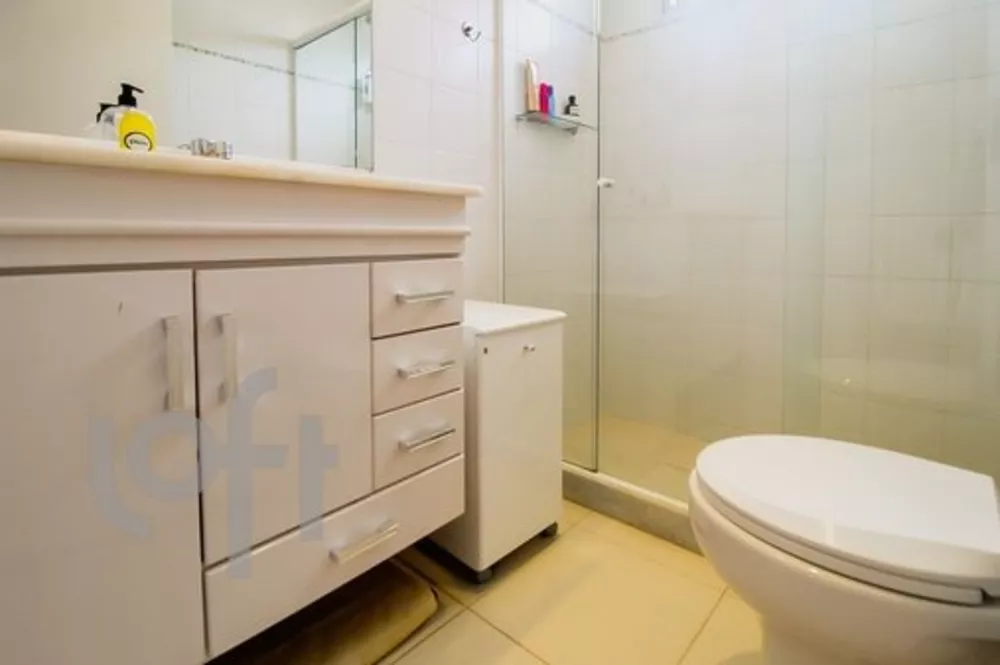 Apartamento, 2 quartos, 100 m² - Foto 3