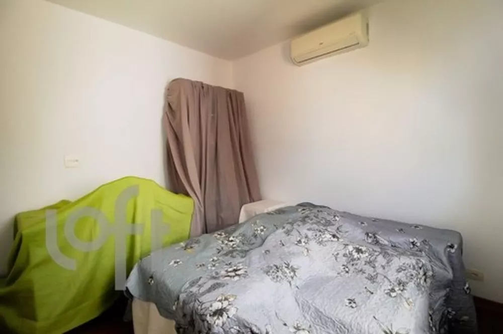 Apartamento, 2 quartos, 100 m² - Foto 16