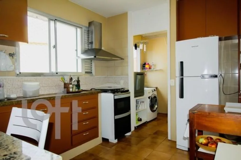 Apartamento, 2 quartos, 100 m² - Foto 5