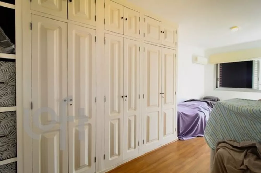 Apartamento, 2 quartos, 100 m² - Foto 12