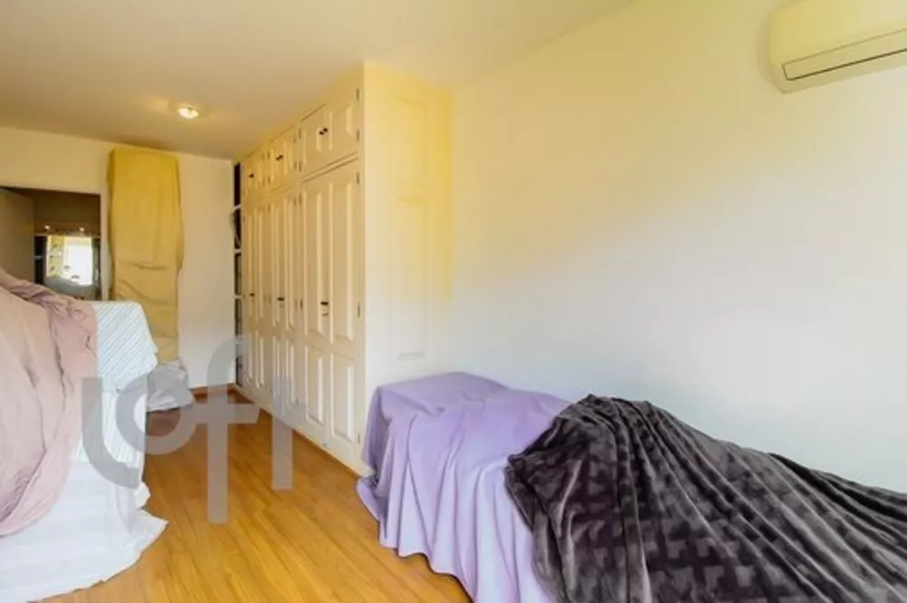 Apartamento, 2 quartos, 100 m² - Foto 13