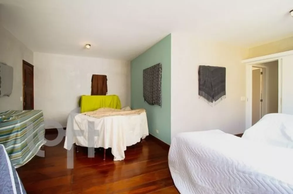 Apartamento, 2 quartos, 100 m² - Foto 10