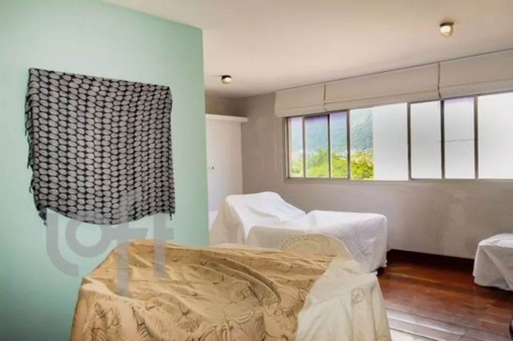 Apartamento, 2 quartos, 100 m² - Foto 8