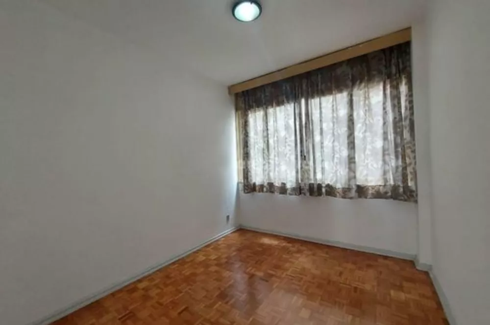 Apartamento, 2 quartos, 90 m² - Foto 1