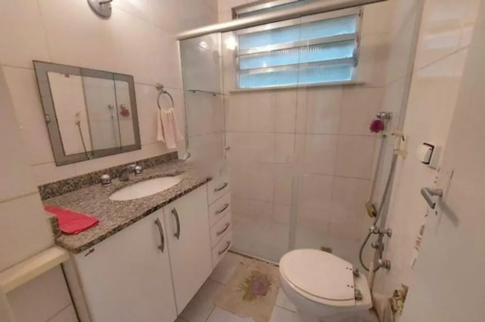 Apartamento, 2 quartos, 90 m² - Foto 2
