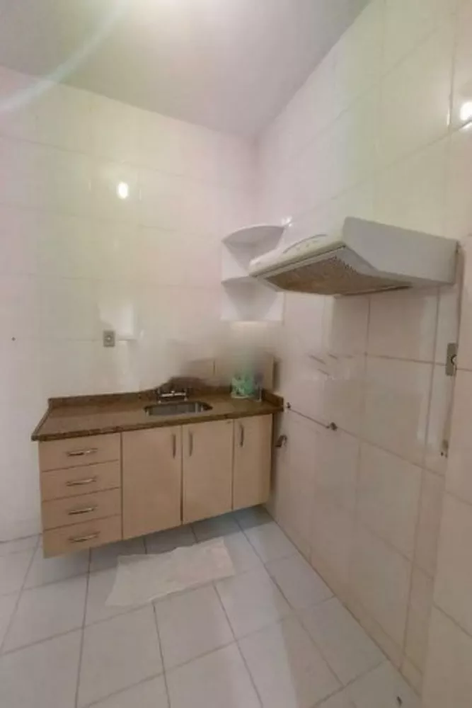 Apartamento, 2 quartos, 90 m² - Foto 5