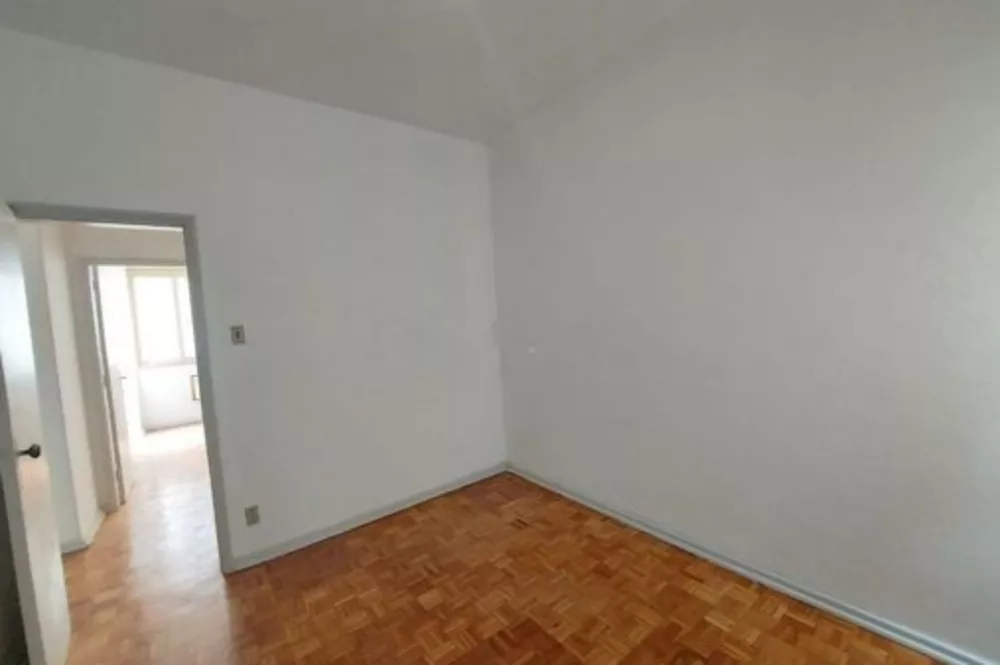 Apartamento, 2 quartos, 90 m² - Foto 12