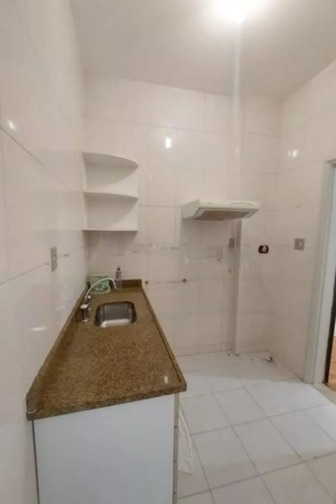Apartamento, 2 quartos, 90 m² - Foto 6