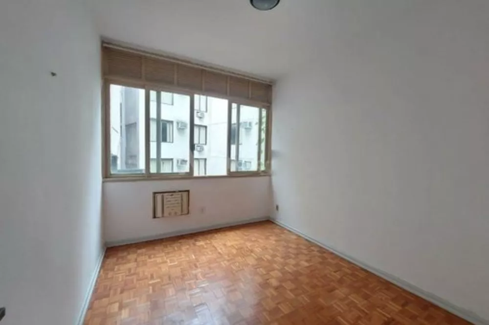 Apartamento, 2 quartos, 90 m² - Foto 10