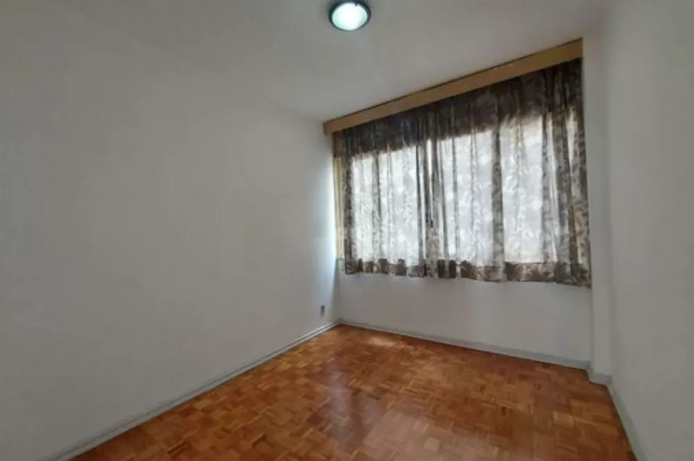 Apartamento, 2 quartos, 90 m² - Foto 11
