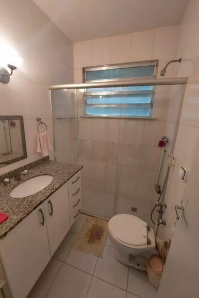 Apartamento, 2 quartos, 90 m² - Foto 3