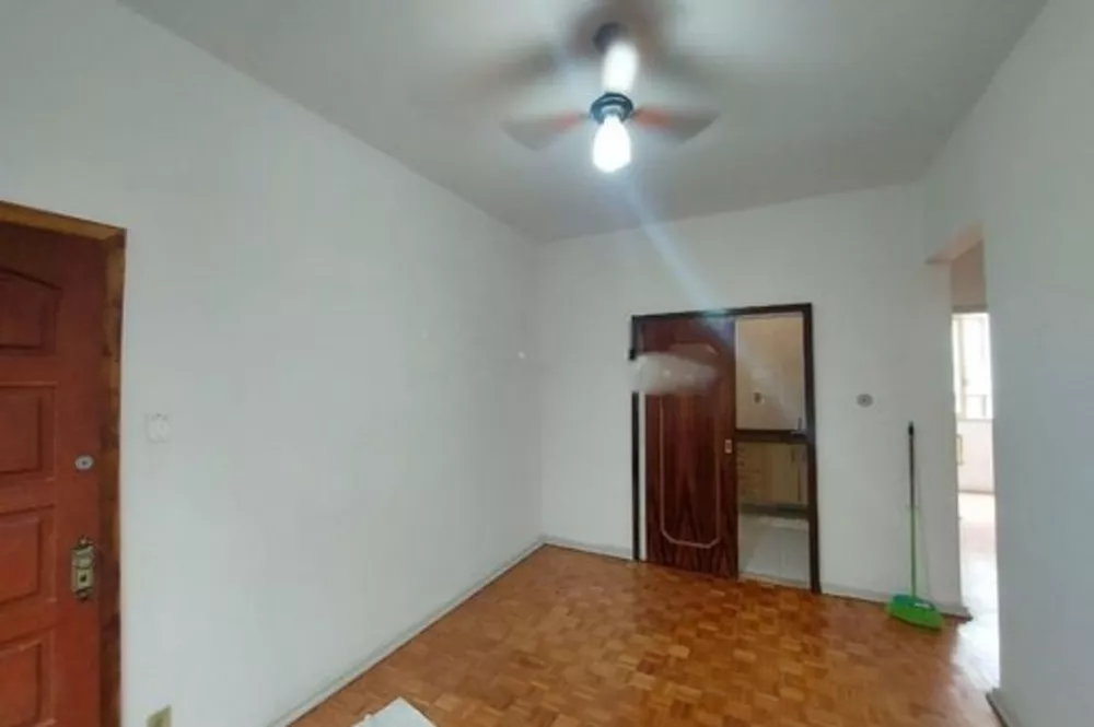 Apartamento, 2 quartos, 90 m² - Foto 8
