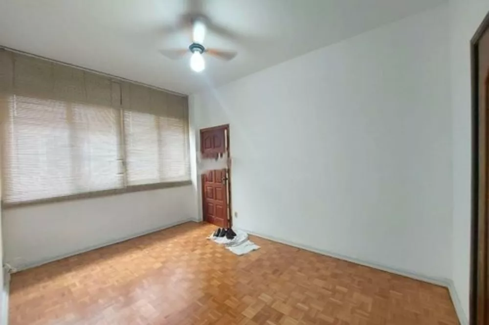 Apartamento, 2 quartos, 90 m² - Foto 9