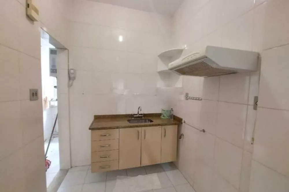 Apartamento, 2 quartos, 90 m² - Foto 7