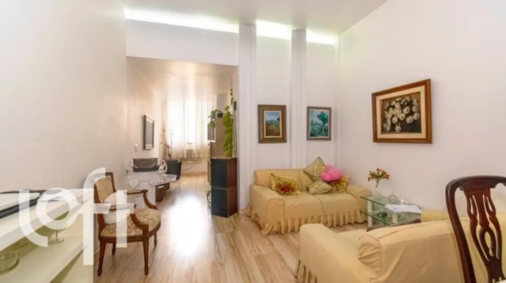 Apartamento à venda com 2 quartos, 102m² - Foto 17