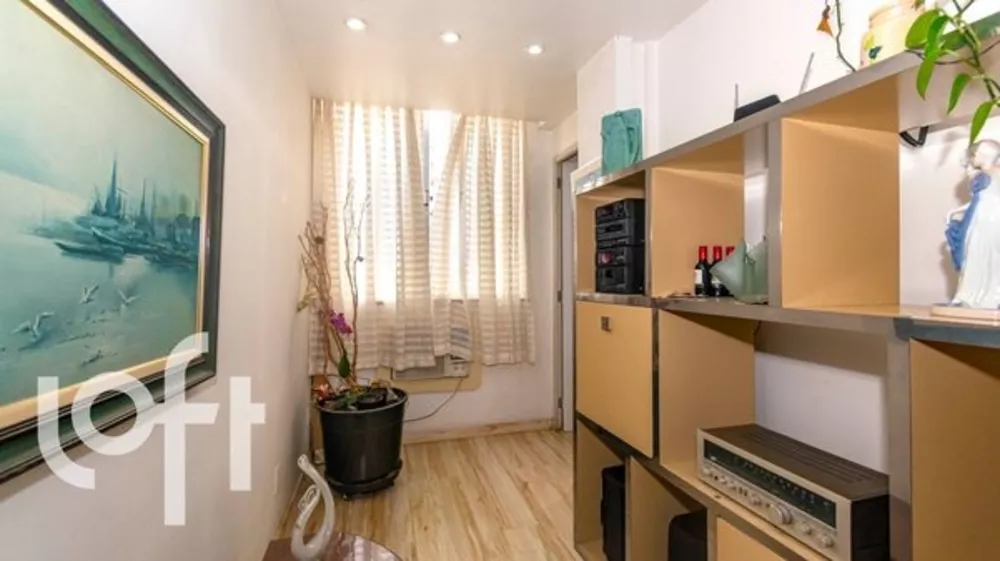 Apartamento à venda com 2 quartos, 102m² - Foto 19