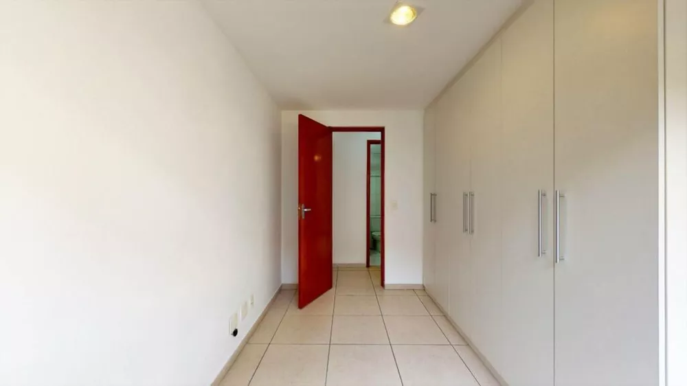 Apartamento, 2 quartos, 60 m² - Foto 15