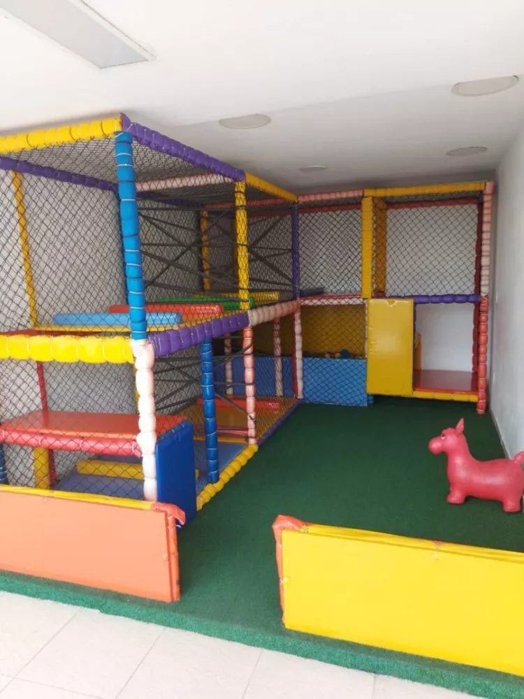 Apartamento, 2 quartos, 60 m² - Foto 28