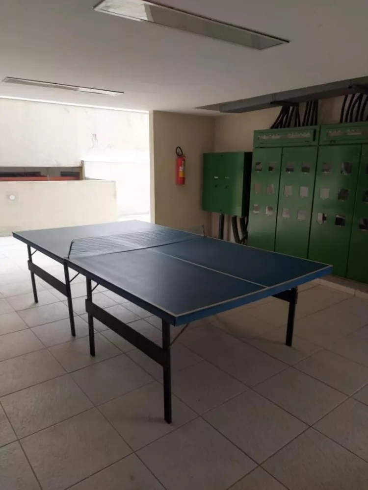 Apartamento, 2 quartos, 60 m² - Foto 25