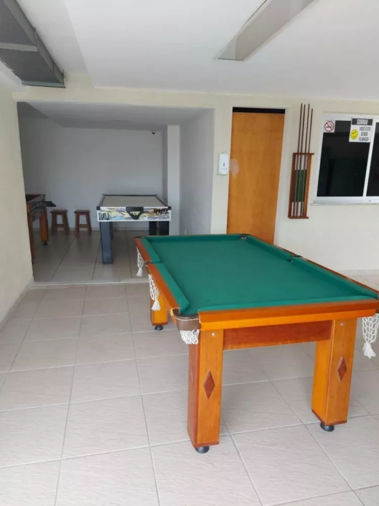 Apartamento, 2 quartos, 60 m² - Foto 30