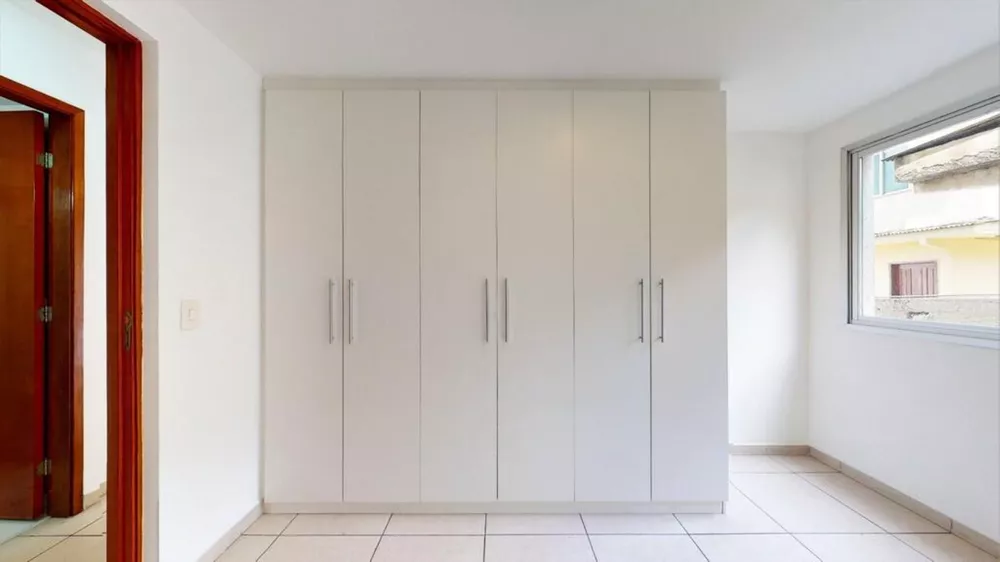 Apartamento, 2 quartos, 60 m² - Foto 14