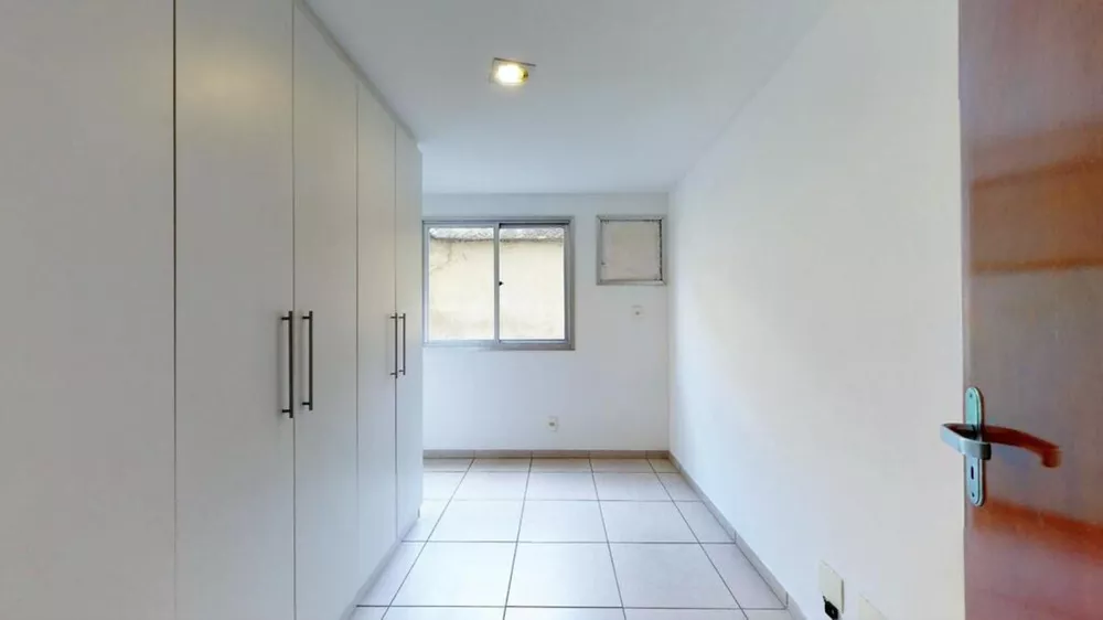 Apartamento, 2 quartos, 60 m² - Foto 13
