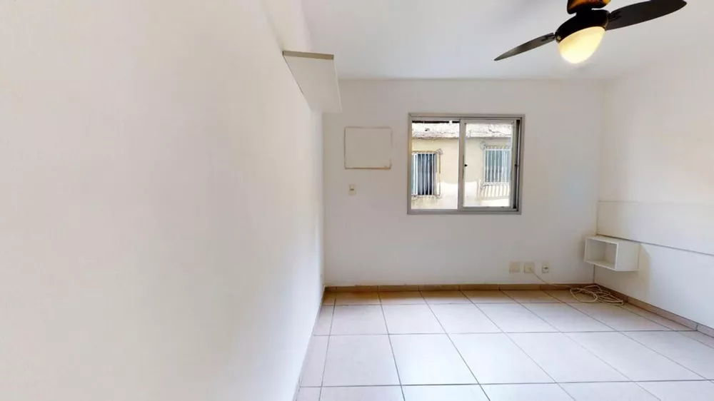 Apartamento, 2 quartos, 60 m² - Foto 18