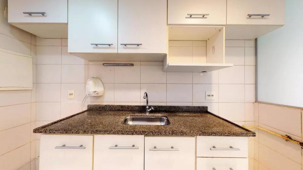 Apartamento, 2 quartos, 60 m² - Foto 7