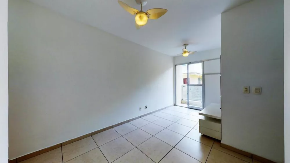 Apartamento, 2 quartos, 60 m² - Foto 11