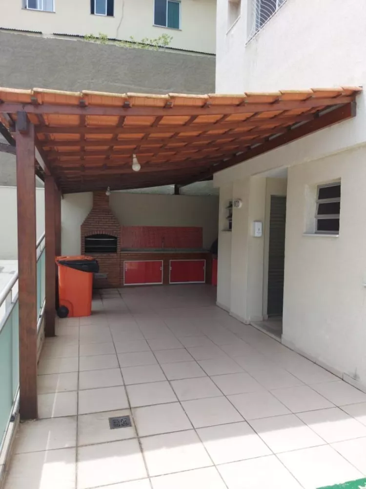 Apartamento, 2 quartos, 60 m² - Foto 27