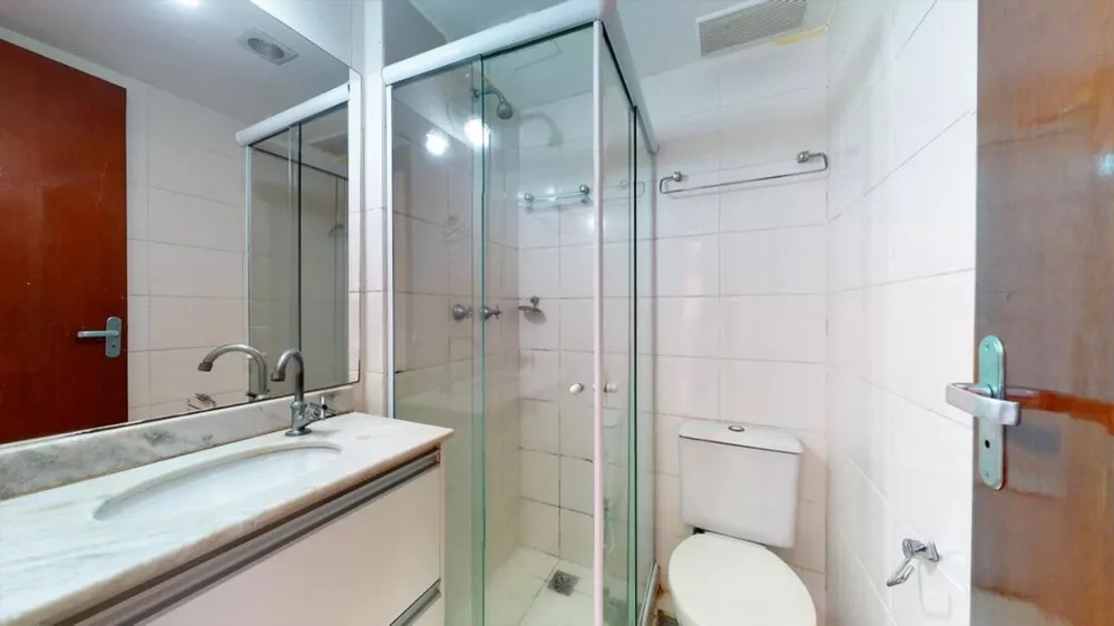 Apartamento, 2 quartos, 60 m² - Foto 12