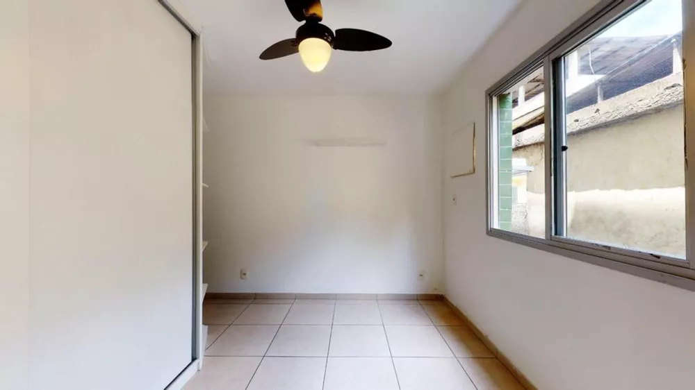 Apartamento, 2 quartos, 60 m² - Foto 21