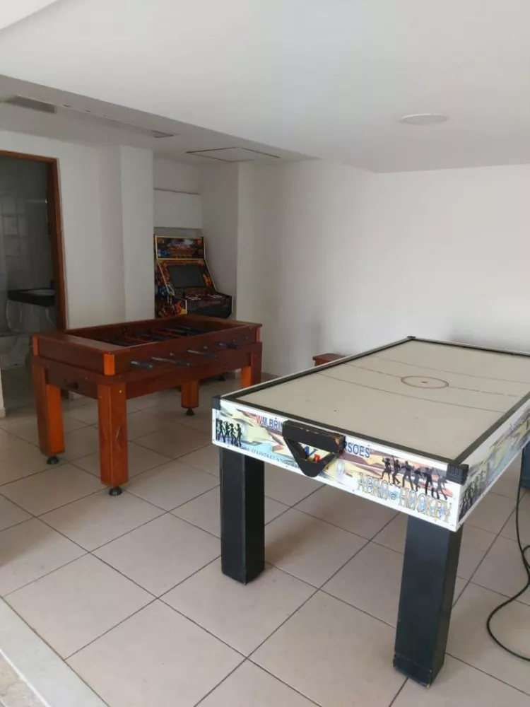 Apartamento, 2 quartos, 60 m² - Foto 26