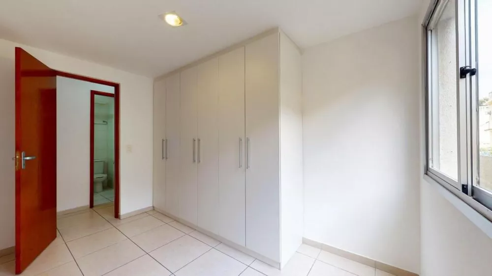 Apartamento, 2 quartos, 60 m² - Foto 16