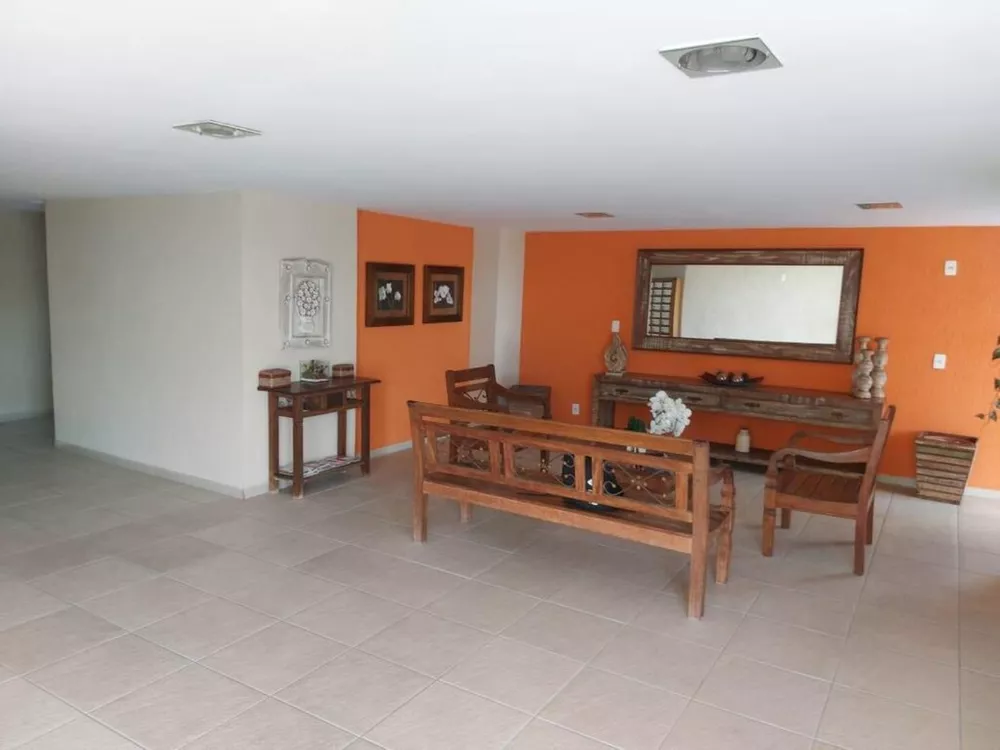 Apartamento, 2 quartos, 60 m² - Foto 29