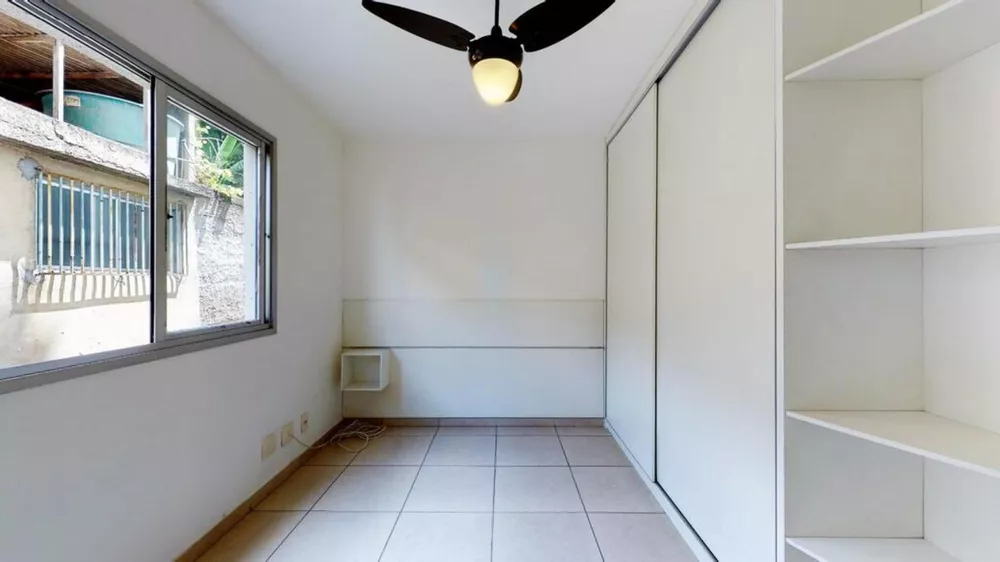 Apartamento, 2 quartos, 60 m² - Foto 19