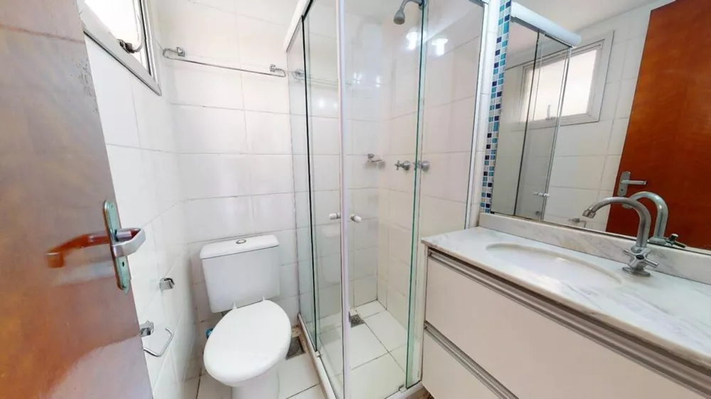 Apartamento, 2 quartos, 60 m² - Foto 22