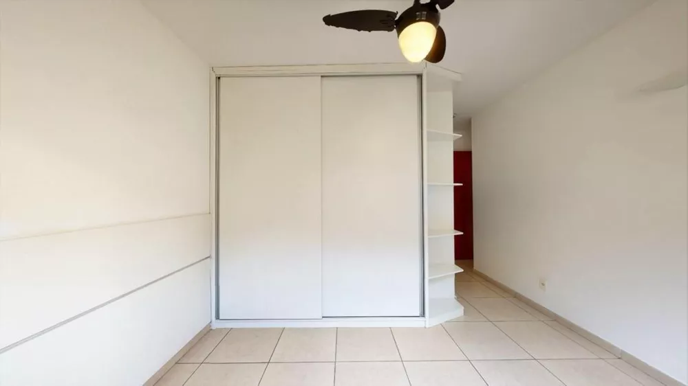 Apartamento, 2 quartos, 60 m² - Foto 20