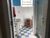 Apartamento, 2 quartos, 85 m² - Foto 2