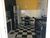 Apartamento, 2 quartos, 85 m² - Foto 5