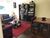 Apartamento, 2 quartos, 85 m² - Foto 1