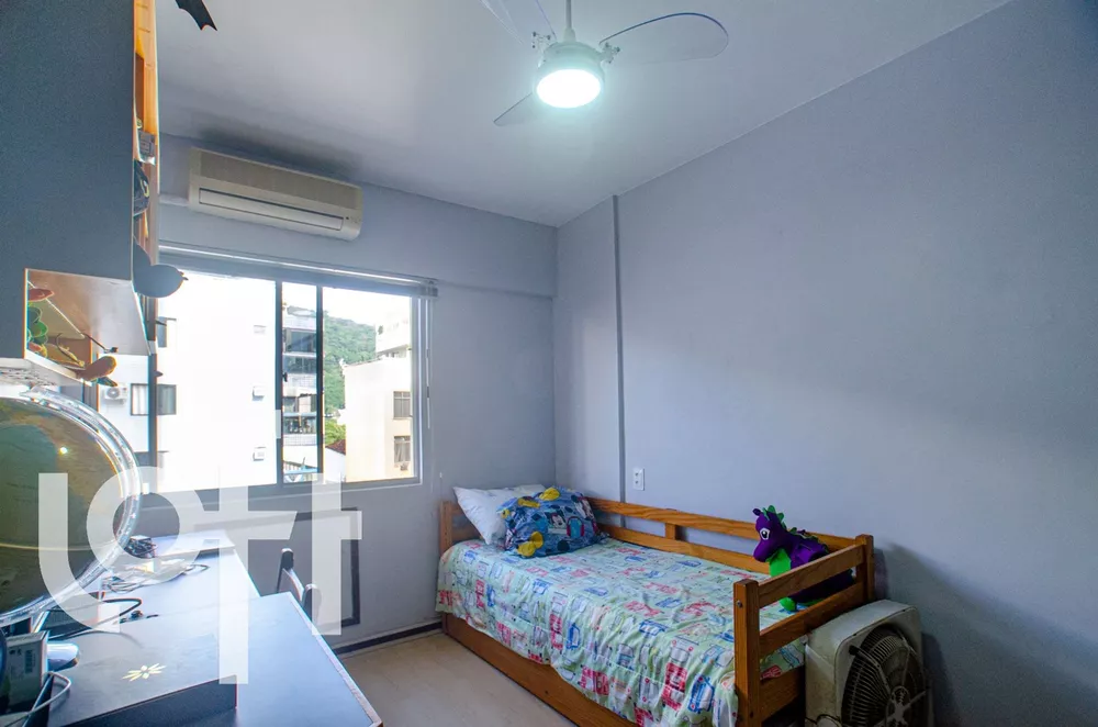 Apartamento, 3 quartos, 76 m² - Foto 27