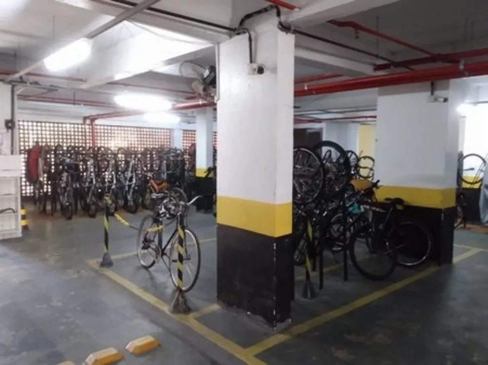 Apartamento, 3 quartos, 76 m² - Foto 48