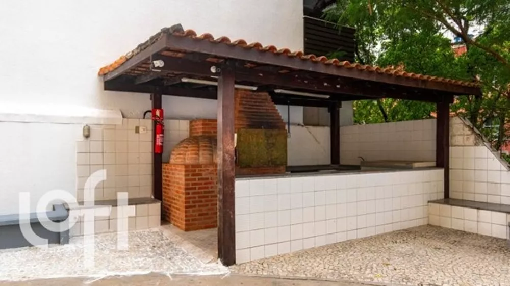 Apartamento, 3 quartos, 76 m² - Foto 109