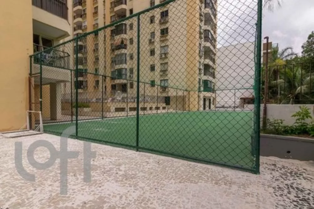 Apartamento, 3 quartos, 76 m² - Foto 96