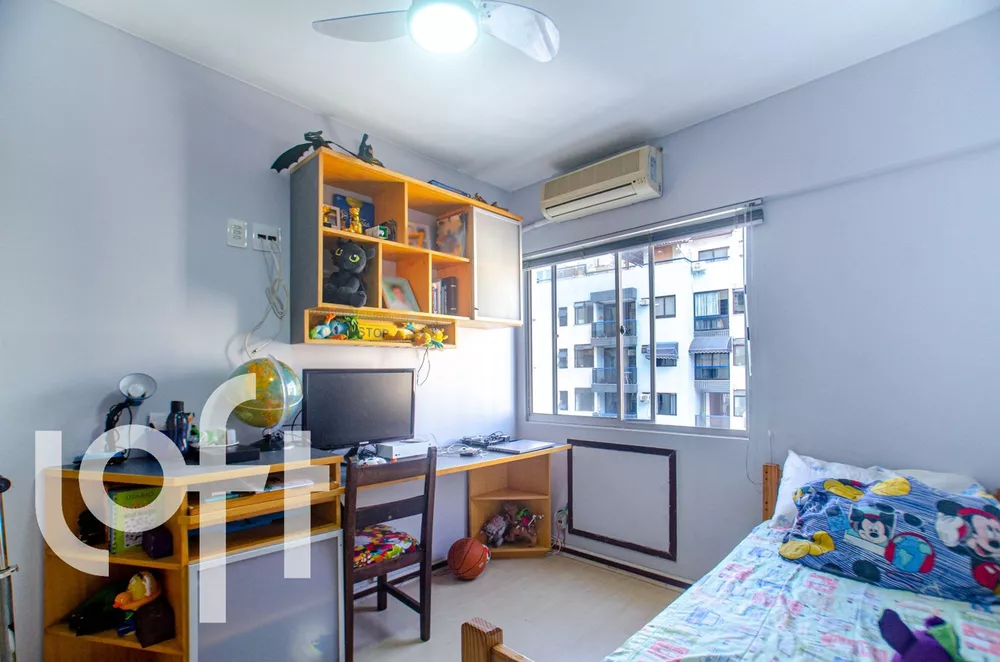 Apartamento, 3 quartos, 76 m² - Foto 26