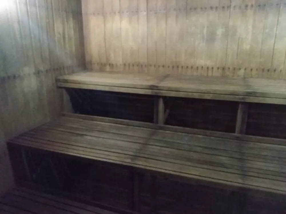 Apartamento, 3 quartos, 76 m² - Foto 101