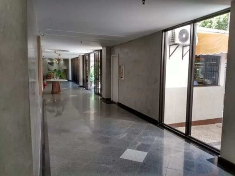 Apartamento, 3 quartos, 76 m² - Foto 62