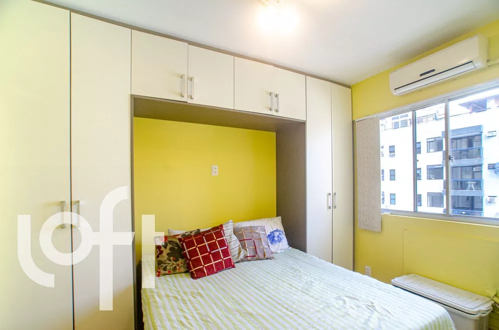 Apartamento, 3 quartos, 76 m² - Foto 23