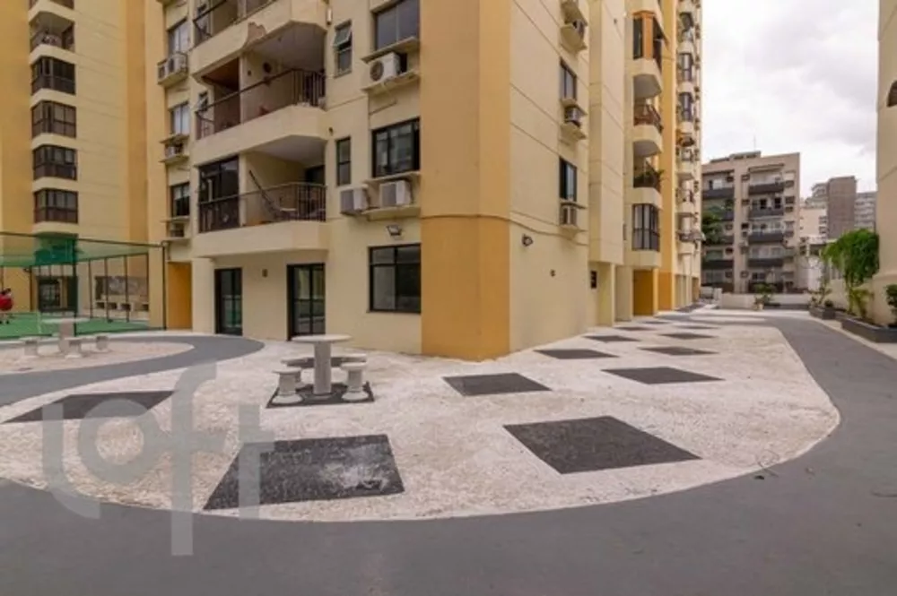 Apartamento, 3 quartos, 76 m² - Foto 110